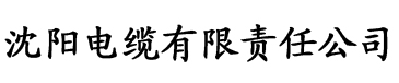 尹人香蕉影院电缆厂logo